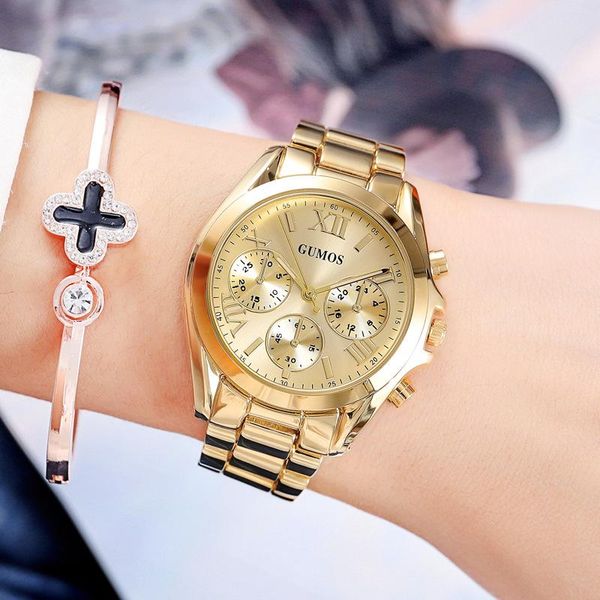 wristwatches 2021 three ms. roman watch strip waterproof wrist watches for women luxury designer womens brand, Slivery;brown
wristwatches 2021 three ms. roman watch strip waterproof wrist watches for women luxury designer womens brand, Slivery;brown