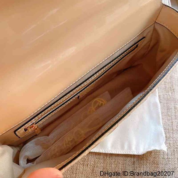 fashion women's latest high-end single leisure and inclined shoulder bag ouue rtc3
fashion women's latest high-end single leisure and inclined shoulder bag ouue rtc3