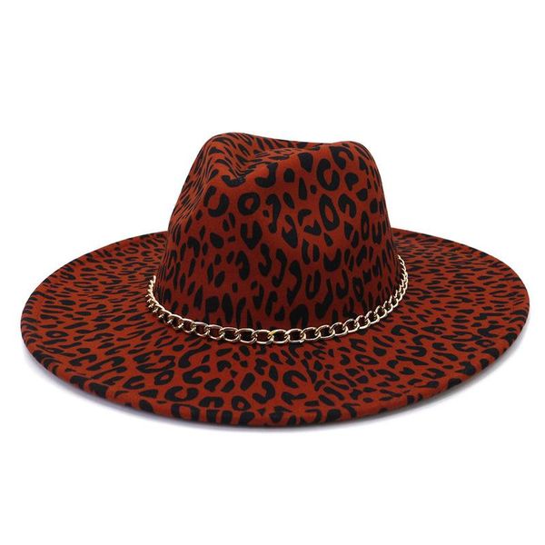 wide brim hats fedora hat men women party bowler leopard goth wedding fashion jazz chapeau wholesale, Blue;gray
wide brim hats fedora hat men women party bowler leopard goth wedding fashion jazz chapeau wholesale, Blue;gray