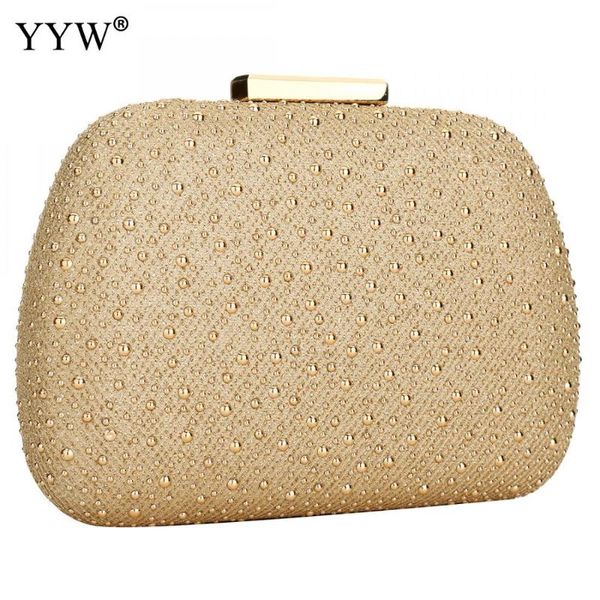 evening bags river clutch bag women chain shoulder with rhinestone mini clutches purse party wedding
evening bags river clutch bag women chain shoulder with rhinestone mini clutches purse party wedding