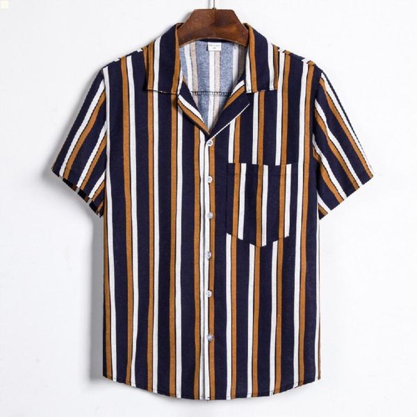 tshirt black t-shirt white men clothing luxurys designers polo new mens polo shirt 2021 shirt fashion crop summer mo095, White;black
tshirt black t-shirt white men clothing luxurys designers polo new mens polo shirt 2021 shirt fashion crop summer mo095, White;black