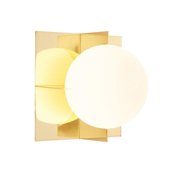 wall lamps modern lamp suspendue lumiere led a manger lit chambre foyer rond boule de verre noir or nordique simple moderne
wall lamps modern lamp suspendue lumiere led a manger lit chambre foyer rond boule de verre noir or nordique simple moderne