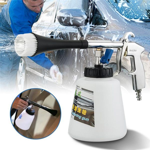 car organizer accessories eu/us high pressure wash gun portable interior exterior deep cleaning air washing tool
car organizer accessories eu/us high pressure wash gun portable interior exterior deep cleaning air washing tool