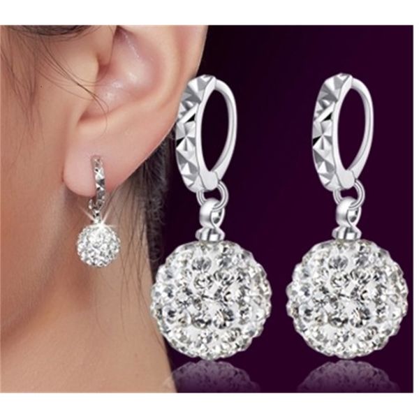 wholesale low price chaming crystal diamond lady's earings tx 19xc, Silver
wholesale low price chaming crystal diamond lady's earings tx 19xc, Silver