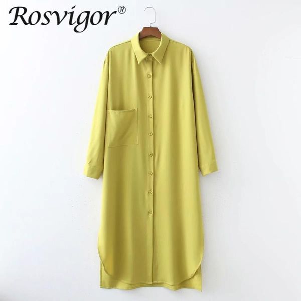 casual dresses long shirt dress women yellow linen ladies oversized loose button female maxi robe longue, Black;gray
casual dresses long shirt dress women yellow linen ladies oversized loose button female maxi robe longue, Black;gray