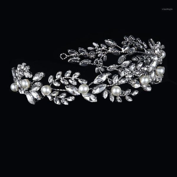 hair clips & barrettes fashion handmade bride crown wedding tiaras rhinestones women accessories pearls jewelry headpiece soft luxury hairba, Golden;silver
hair clips & barrettes fashion handmade bride crown wedding tiaras rhinestones women accessories pearls jewelry headpiece soft luxury hairba, Golden;silver