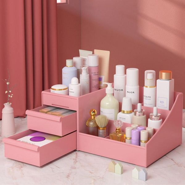 storage drawers drawer deskskin care dormitory organizing box rack wholesale cosmetics
storage drawers drawer deskskin care dormitory organizing box rack wholesale cosmetics