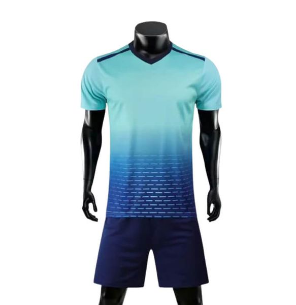 custom soccer jerseys shorts for team player diy logo name number sponsor football shirts kits men sportwear youth outfits lake blue playing
custom soccer jerseys shorts for team player diy logo name number sponsor football shirts kits men sportwear youth outfits lake blue playing