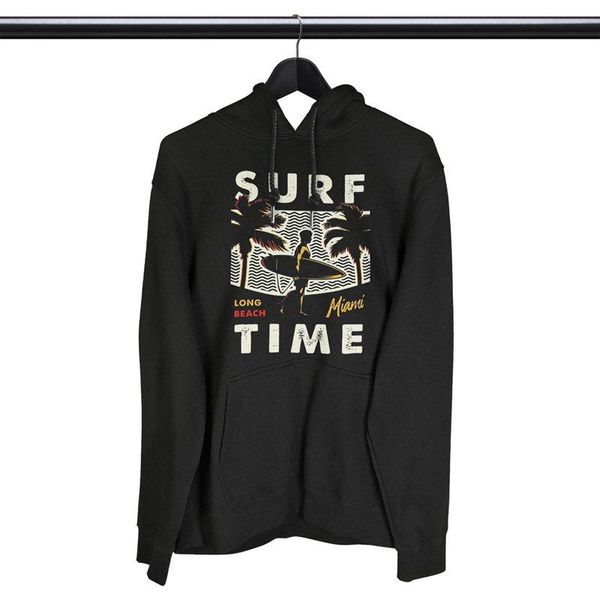 men's hoodies & sweatshirts coolmind cotton casual big size surf print men loose surfing hooded sweatshirt, Black
men's hoodies & sweatshirts coolmind cotton casual big size surf print men loose surfing hooded sweatshirt, Black