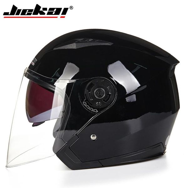 motorcycle helmets light weight safety helmet jiekai open face 6 color avialable scooter bike
motorcycle helmets light weight safety helmet jiekai open face 6 color avialable scooter bike