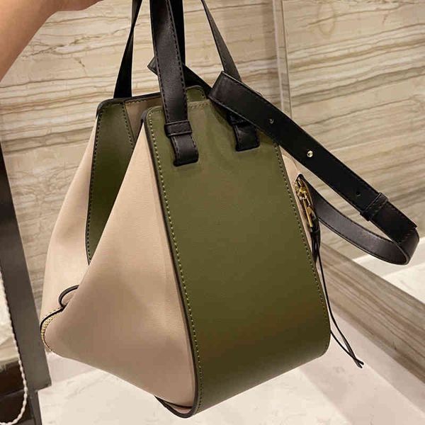 70% off design handbag 2021 women shopping capacity tote women's fashion and handbag shoulder bag hammock luxury 3x2w
70% off design handbag 2021 women shopping capacity tote women's fashion and handbag shoulder bag hammock luxury 3x2w