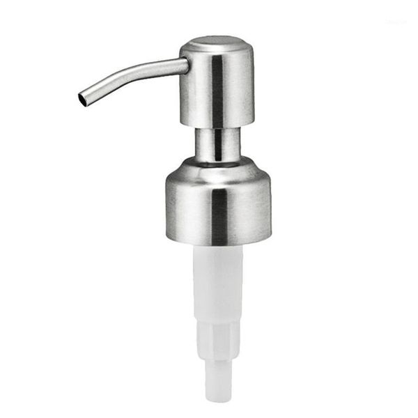 storage bottles & jars pump bottle heads replacement useful head bathroom press (assorted color)
storage bottles & jars pump bottle heads replacement useful head bathroom press (assorted color)