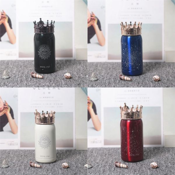the latest 7oz and 10oz stainless steel crown cups ins most popular, 6 colors, insulation cooling, quality assurance, 56 v2 
the latest 7oz and 10oz stainless steel crown cups ins most popular, 6 colors, insulation cooling, quality assurance, 56 v2
