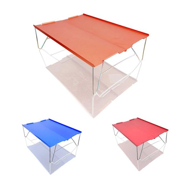 camp furniture foldable camping table aluminum alloy outdoor durable lightweight stainless steel desk portable tea
camp furniture foldable camping table aluminum alloy outdoor durable lightweight stainless steel desk portable tea