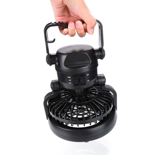 new led camping lantern light with ceiling fan 2-in-1 18 leds super bright outdoor led lamp multifunction hiking tent light 
new led camping lantern light with ceiling fan 2-in-1 18 leds super bright outdoor led lamp multifunction hiking tent light