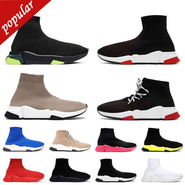 {womens mens luxurys designers socks shoes fashion boots beige red black white graffiti clear sole paris triple s sock trainers sports
{womens mens luxurys designers socks shoes fashion boots beige red black white graffiti clear sole paris triple s sock trainers sports