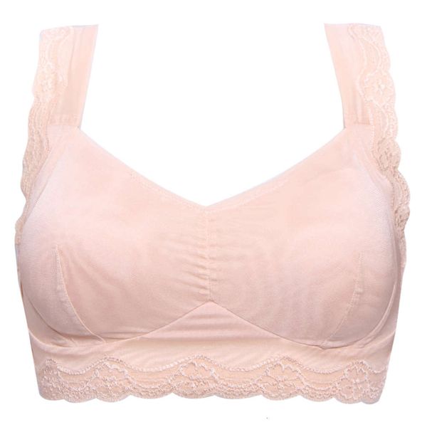 sylvester full cup bra set for women, Red;black
sylvester full cup bra set for women, Red;black