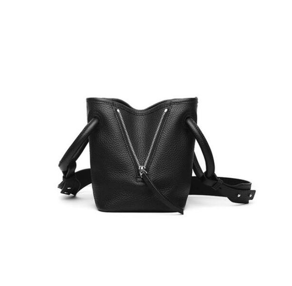 hbp women bag purse handbag woman leather fashion shoulder customized small buckle black
hbp women bag purse handbag woman leather fashion shoulder customized small buckle black