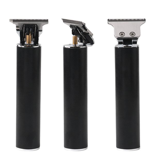 weidz waterproof stainless steel hair clipper sets hair trimmers for men professional t blade hair cutting machine beard trimmer
weidz waterproof stainless steel hair clipper sets hair trimmers for men professional t blade hair cutting machine beard trimmer