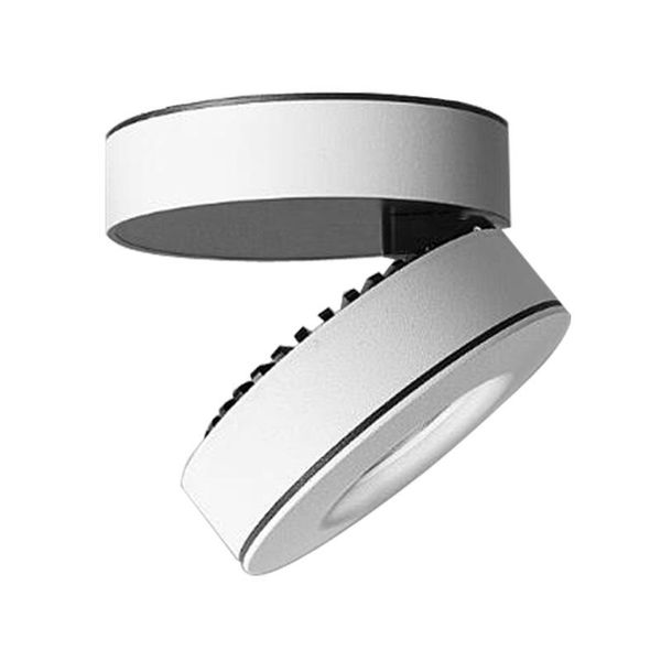 modern fashion ultra thin cree led spotlight 7w 12w 355 degree rotation aisle spot light exhibition direction down light
modern fashion ultra thin cree led spotlight 7w 12w 355 degree rotation aisle spot light exhibition direction down light