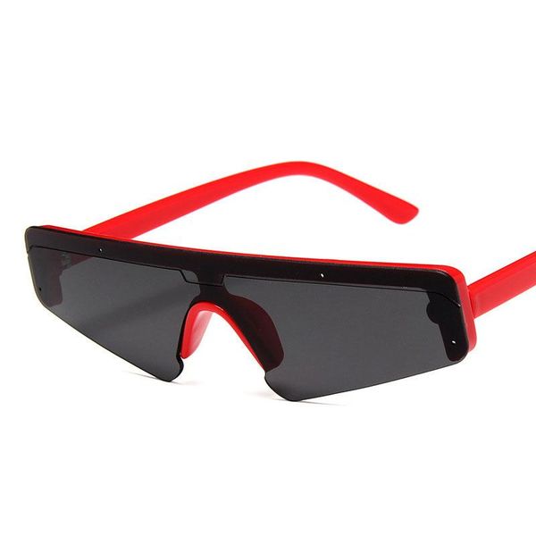 sunglasses cycling glasses retro one-piece party ladies men's brand designer outdoor sports driving female uv400, White;black
sunglasses cycling glasses retro one-piece party ladies men's brand designer outdoor sports driving female uv400, White;black