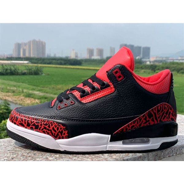 2019 new 3 tinker white university red sneaker shoes men infrared 23 white cement black cement throw line quai 54 sneakers
2019 new 3 tinker white university red sneaker shoes men infrared 23 white cement black cement throw line quai 54 sneakers