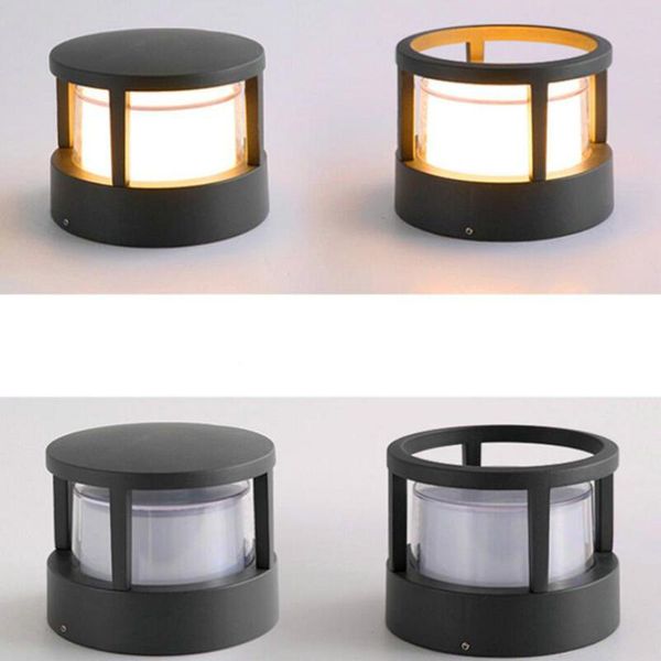 6w round square pathway patio led outdoor lawn lamp ip65 waterproof 12v 110v 220v garden light courtyard light landscape lamp
6w round square pathway patio led outdoor lawn lamp ip65 waterproof 12v 110v 220v garden light courtyard light landscape lamp
