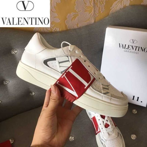 shoes designer lace-ups luxury moccasins brand women and buckles men dress sneakers loafers boots wl2f
shoes designer lace-ups luxury moccasins brand women and buckles men dress sneakers loafers boots wl2f