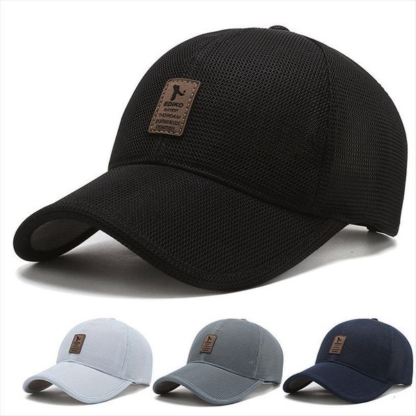 cotton vintage mens baseball cap hats for men snapback caps bone casquette male gorras trucker women hat, Blue;gray
cotton vintage mens baseball cap hats for men snapback caps bone casquette male gorras trucker women hat, Blue;gray
