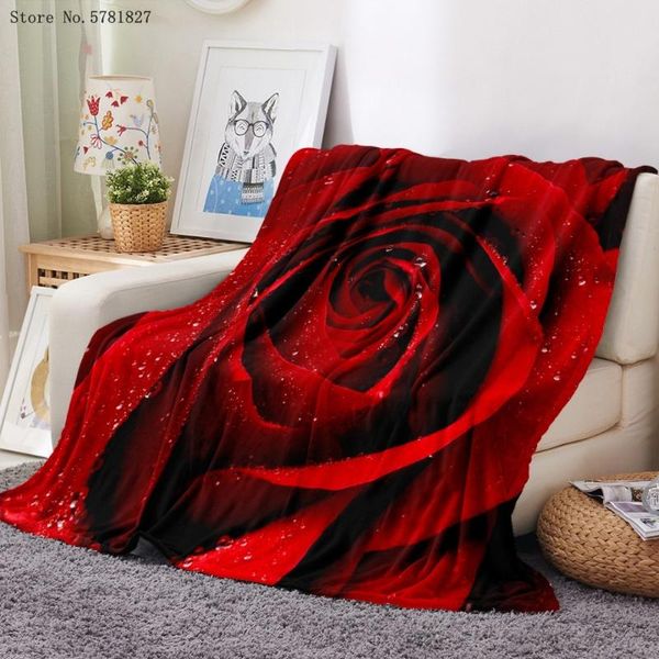 red flowers flannel blanket 3d print rose morning glory fleece blanket for adults throw cartoon colorful
red flowers flannel blanket 3d print rose morning glory fleece blanket for adults throw cartoon colorful