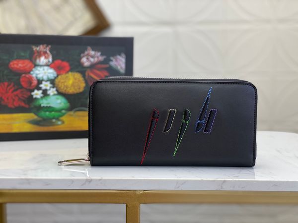 2021 fashion designers wallets luxurys mens women leather bags classic bee tiger snake letters purses original box digram card holder 597676, Red;black
2021 fashion designers wallets luxurys mens women leather bags classic bee tiger snake letters purses original box digram card holder 597676, Red;black