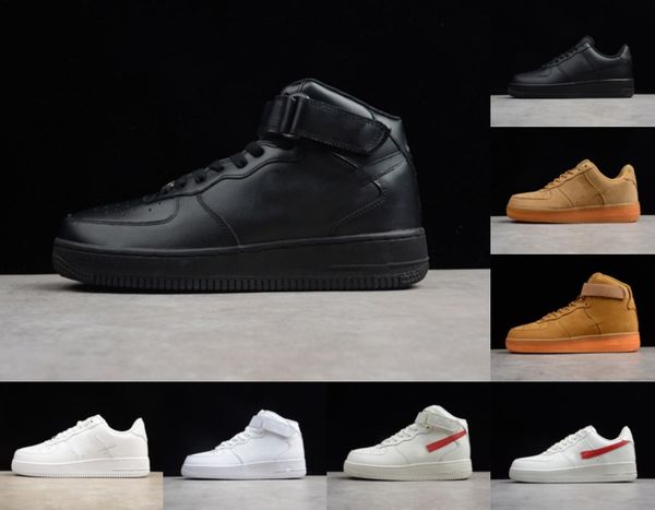 luxury outdoor other shoes sneaker platform b22 classic ctyle designer running nke dunks sneakers men basketball 7a jordens 4 tn for women r
luxury outdoor other shoes sneaker platform b22 classic ctyle designer running nke dunks sneakers men basketball 7a jordens 4 tn for women r
