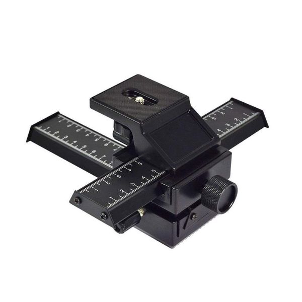 tripod heads 4 way macro focusing rail slider gimbal for nikon canon olympus sony dslr camera mount dc with standard 1/4" screw hole
tripod heads 4 way macro focusing rail slider gimbal for nikon canon olympus sony dslr camera mount dc with standard 1/4" screw hole