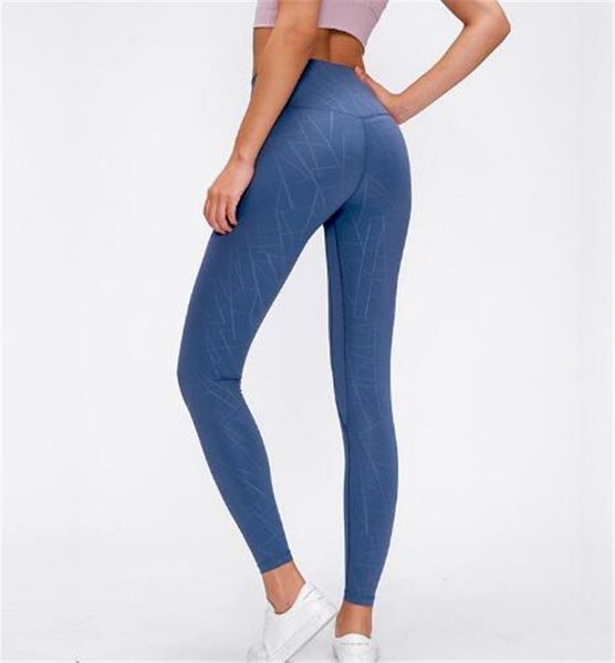 2020 women yoga pants sports gym clothing leggings elastic fitness lady overall full tights workout many colors58, White;red
2020 women yoga pants sports gym clothing leggings elastic fitness lady overall full tights workout many colors58, White;red