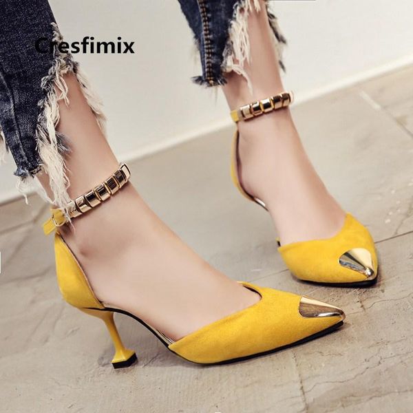 dress shoes femmes hauts talons women fashion sweet spring & summer party high heel lady cute classic comfortable pumps e702, Black
dress shoes femmes hauts talons women fashion sweet spring & summer party high heel lady cute classic comfortable pumps e702, Black