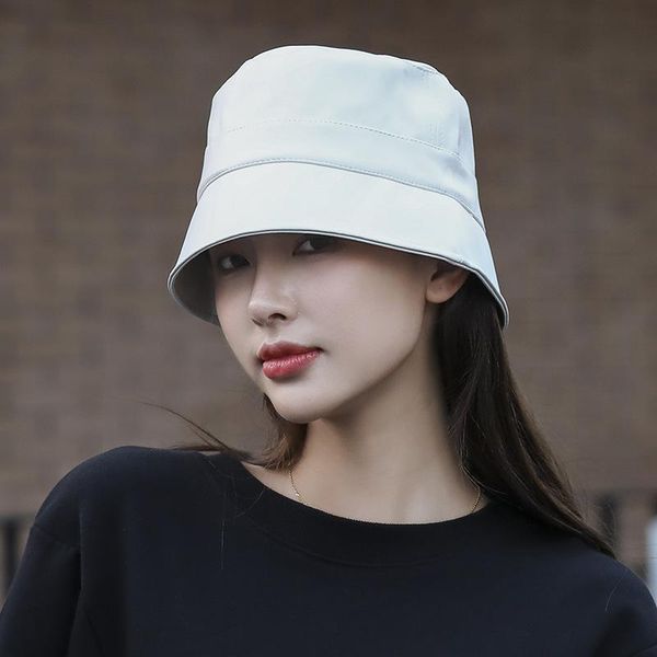 wide brim hats web celebrity star same bucket hap pu cortical fisherman hat children korean japanese vintage small along basin wholesale, Blue;gray
wide brim hats web celebrity star same bucket hap pu cortical fisherman hat children korean japanese vintage small along basin wholesale, Blue;gray