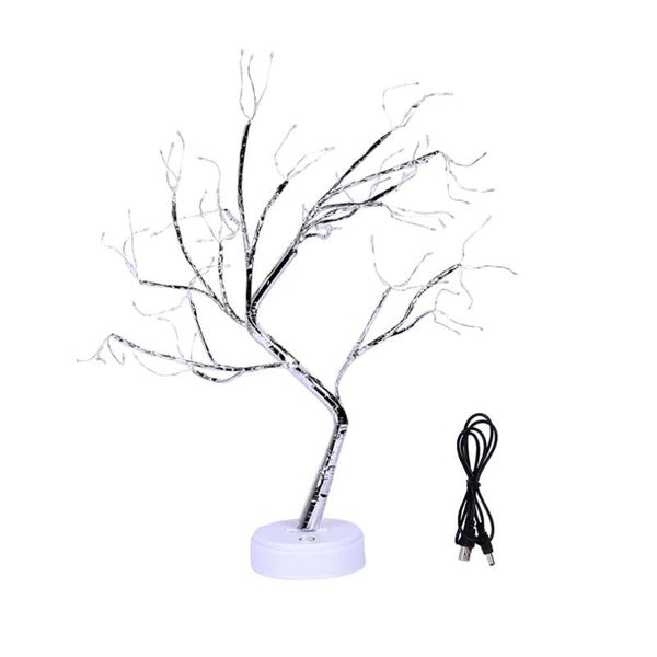 simulation led snow bonsai tree light copper wire tree light home decoration energy saving and elegant night
simulation led snow bonsai tree light copper wire tree light home decoration energy saving and elegant night