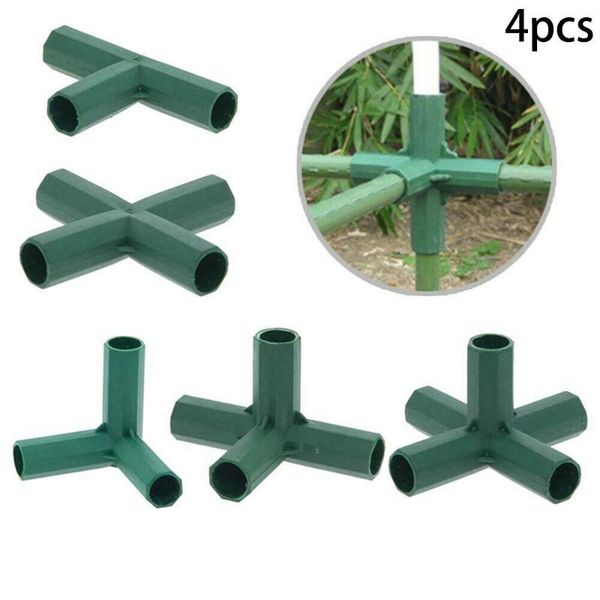other garden supplies greenhouse awning structure joints connector plastic pipe frame home gardening vegetable diy accessories
other garden supplies greenhouse awning structure joints connector plastic pipe frame home gardening vegetable diy accessories