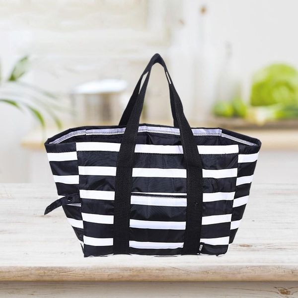 storage bags large capacity food organizer foldable thermal insulation cold bag portable outdoor picnic snack fruit pock home
storage bags large capacity food organizer foldable thermal insulation cold bag portable outdoor picnic snack fruit pock home