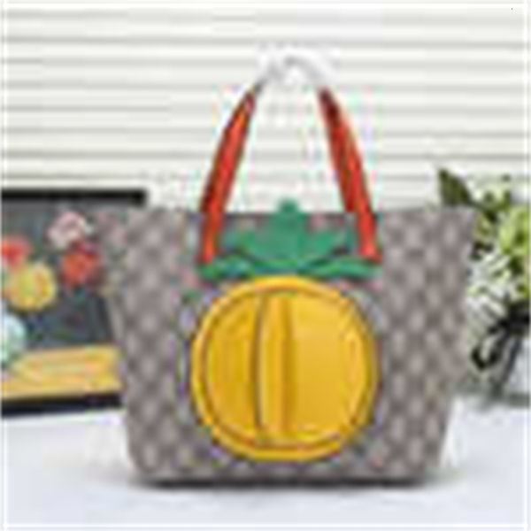 iconic luxury new shopping bags 2020 spring and summer female bags handbags brand handles shoulder bags totes cross designer body bag cl
iconic luxury new shopping bags 2020 spring and summer female bags handbags brand handles shoulder bags totes cross designer body bag cl