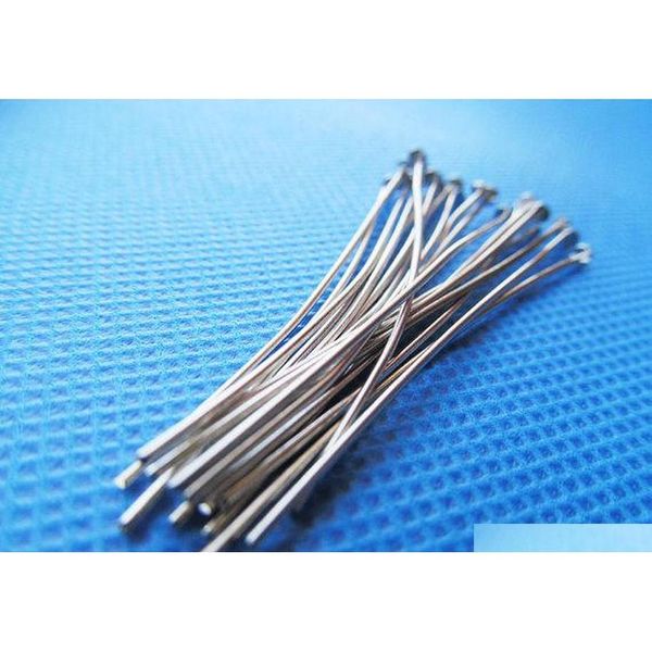 50mm 2 inch (2") silver tone/white k flat head headpins charm findings,jewelry making,diy com jllnjz ffshop2001
50mm 2 inch (2") silver tone/white k flat head headpins charm findings,jewelry making,diy com jllnjz ffshop2001