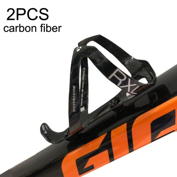 water bottles & cages 2pcs carbon bottle cage bike holder black ud matte bicycle accessories cycling ultralight 18g
water bottles & cages 2pcs carbon bottle cage bike holder black ud matte bicycle accessories cycling ultralight 18g