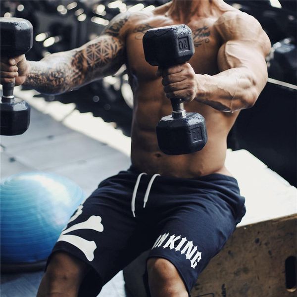 new 2021 mens gyms shorts run jogging sports fitness bodybuilding sweatpants male workout training brand knee length cottonshort pant n8rg, White;black
new 2021 mens gyms shorts run jogging sports fitness bodybuilding sweatpants male workout training brand knee length cottonshort pant n8rg, White;black