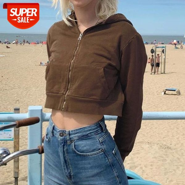 women casual girls' fashion streetwear trendy casual leisure new streetwear homewear outfit activewear club party #li4b, Black
women casual girls' fashion streetwear trendy casual leisure new streetwear homewear outfit activewear club party #li4b, Black