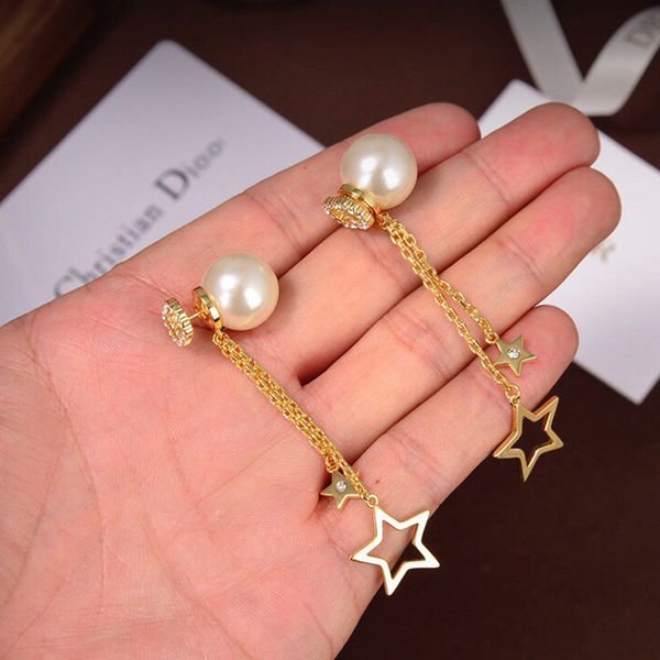 beaded, strands, necklaces, earrings, bracelets 75% off factory store outlet online sale mamq, Silver
beaded, strands, necklaces, earrings, bracelets 75% off factory store outlet online sale mamq, Silver