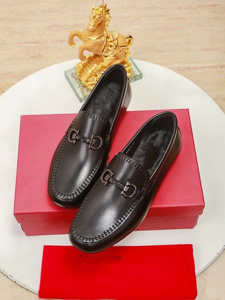 summer men loafers shoes fashion luxury peas driving shoes men sneakers flat man walking footwear big size 38-46 men's casual shoes, Black
summer men loafers shoes fashion luxury peas driving shoes men sneakers flat man walking footwear big size 38-46 men's casual shoes, Black