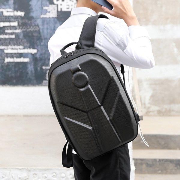 backpack puimentiua men travel lapusb anti theft backpacks for teens schoolbag youth mochila backbag
backpack puimentiua men travel lapusb anti theft backpacks for teens schoolbag youth mochila backbag