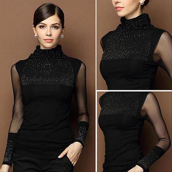 3xl lace autumn 2021 blusas new slim plus size lace blouse long sleeve casual shirt beaded cap sleeve openwork, White
3xl lace autumn 2021 blusas new slim plus size lace blouse long sleeve casual shirt beaded cap sleeve openwork, White