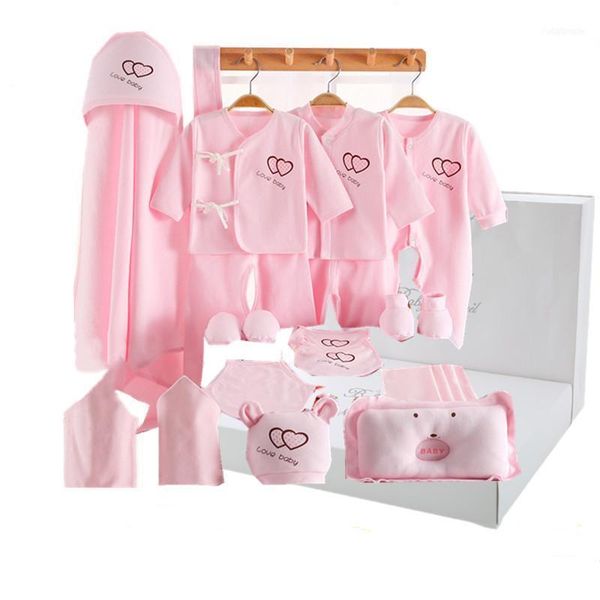 clothing sets 22pieces born baby girls boys 0-6months infants cotton girl autumn winter gift set with box1, White
clothing sets 22pieces born baby girls boys 0-6months infants cotton girl autumn winter gift set with box1, White