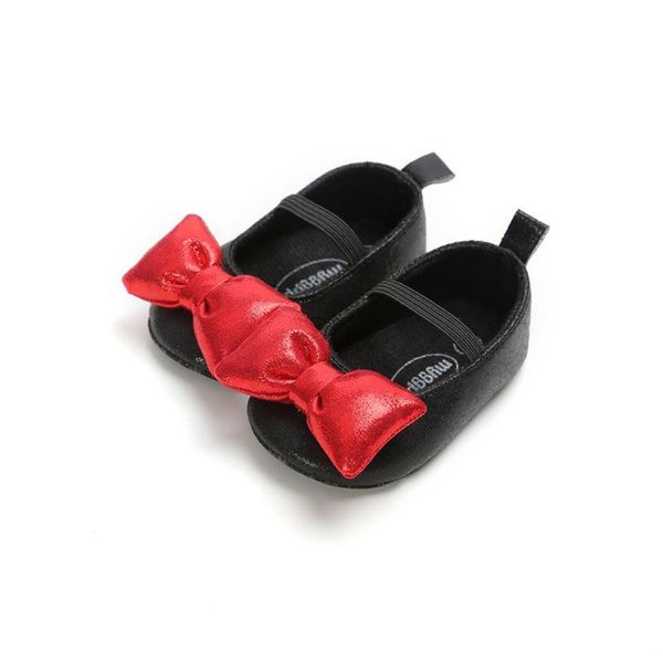 first walkers autumn baby girls shoes toddler infant soft sole non-slip bowknot pu sneakers
first walkers autumn baby girls shoes toddler infant soft sole non-slip bowknot pu sneakers